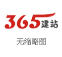 南京观瀚品牌策划咨询有限公司 原演员升天 《乐高地平线大冒险》将重塑扮装赛伦斯